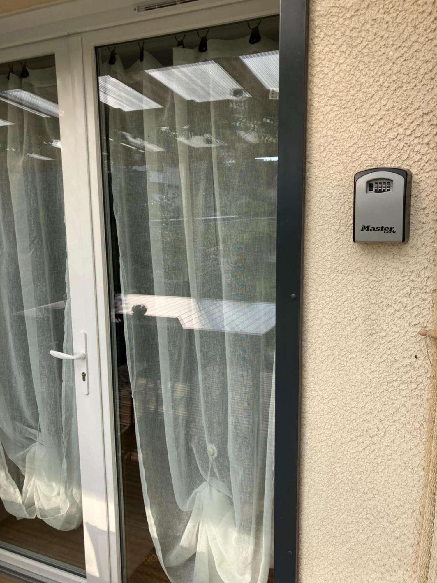 Le Appartement Commercy